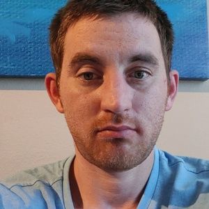 Meet your Posher, Josh